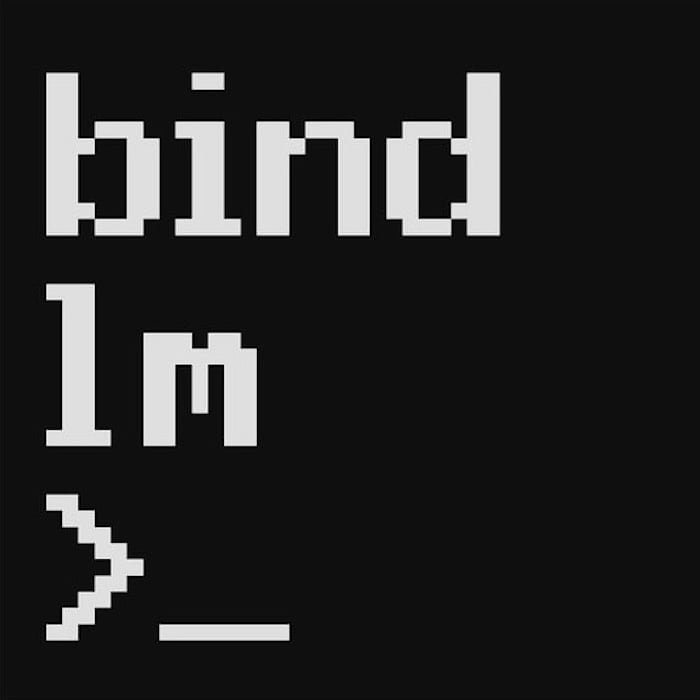 bind lm