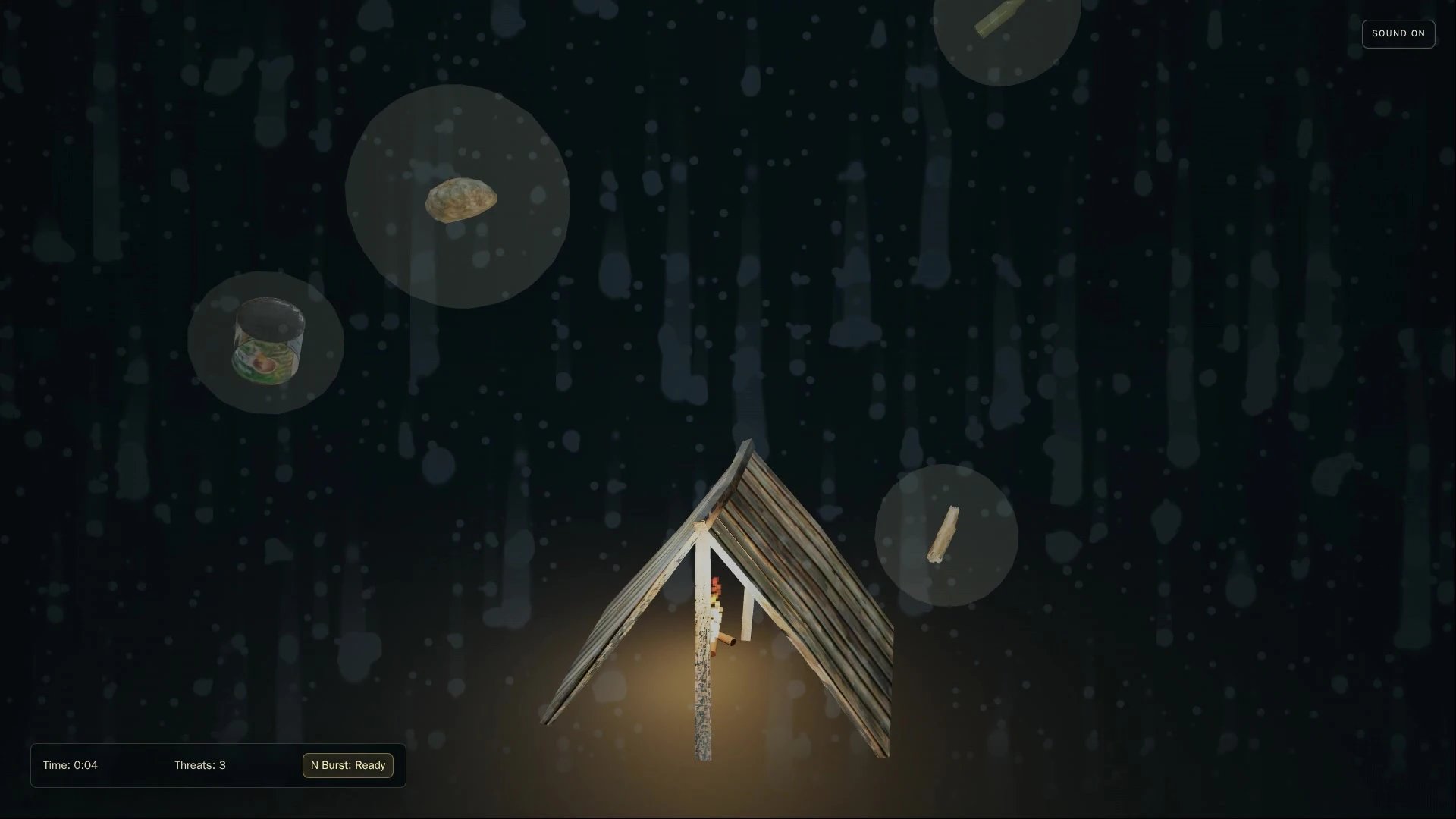 Shelter