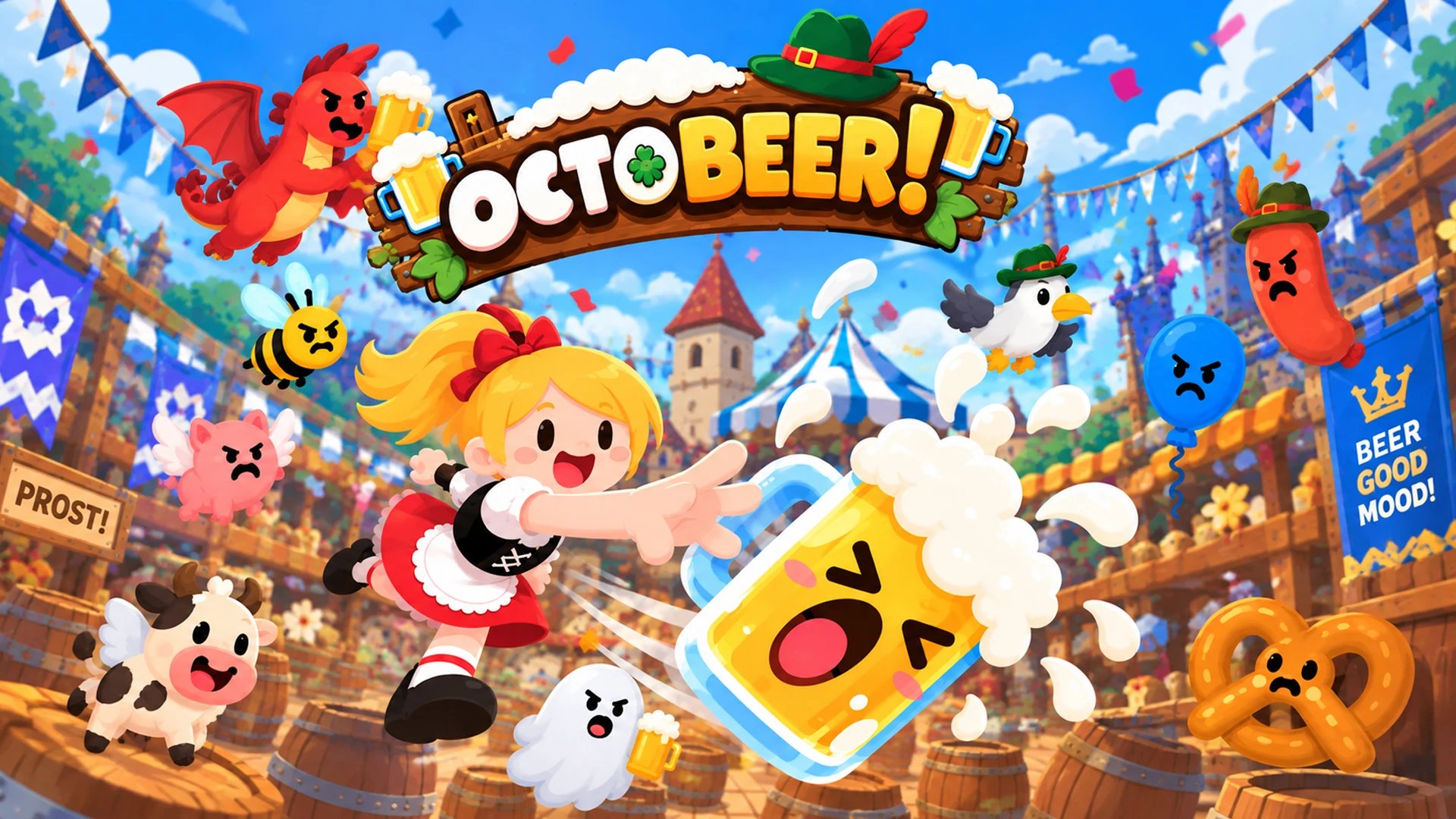 Octobeer