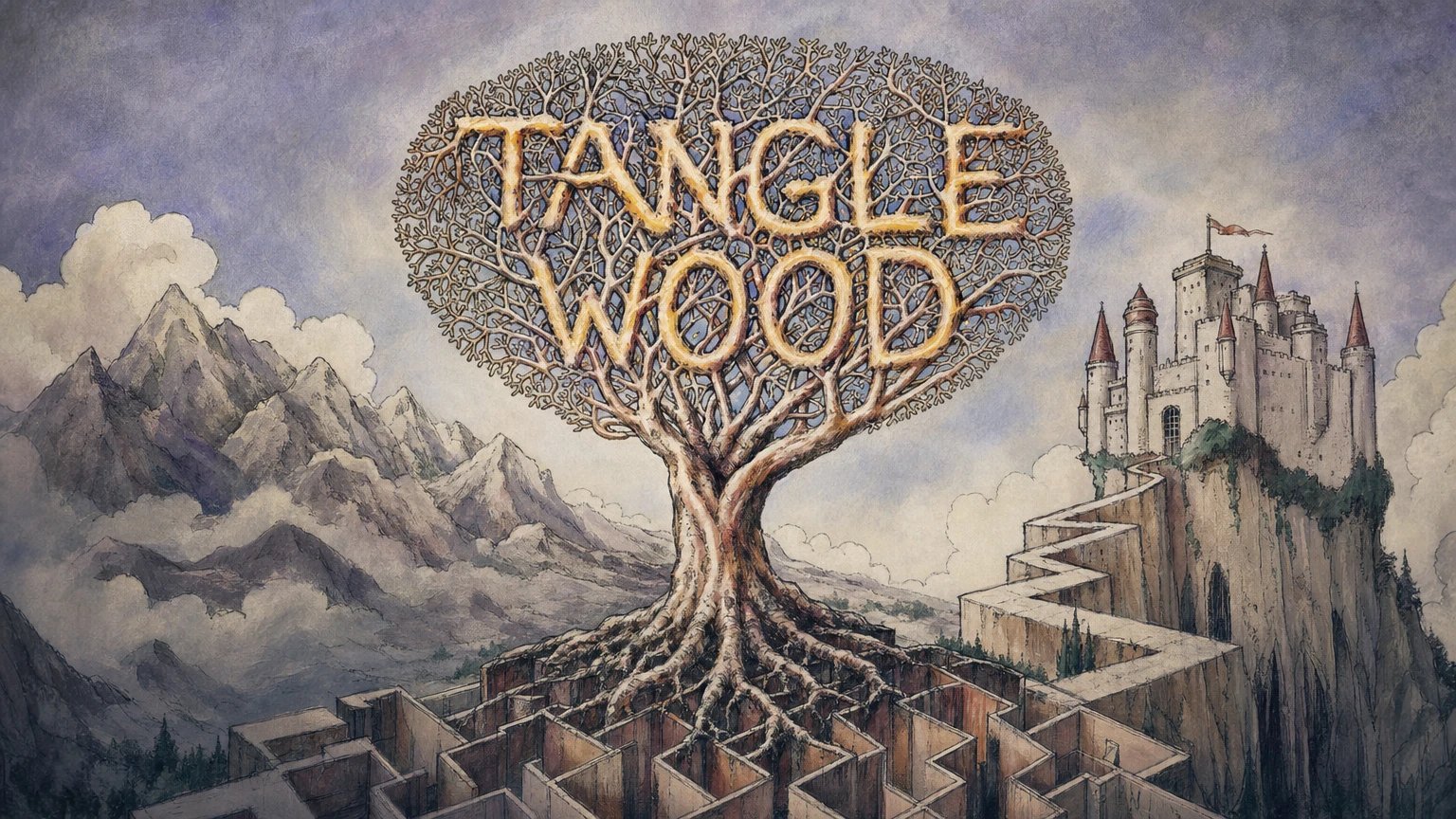 Tanglewood