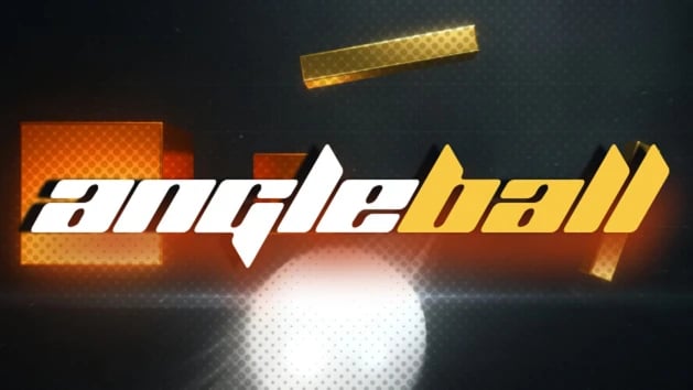 AngleBall
