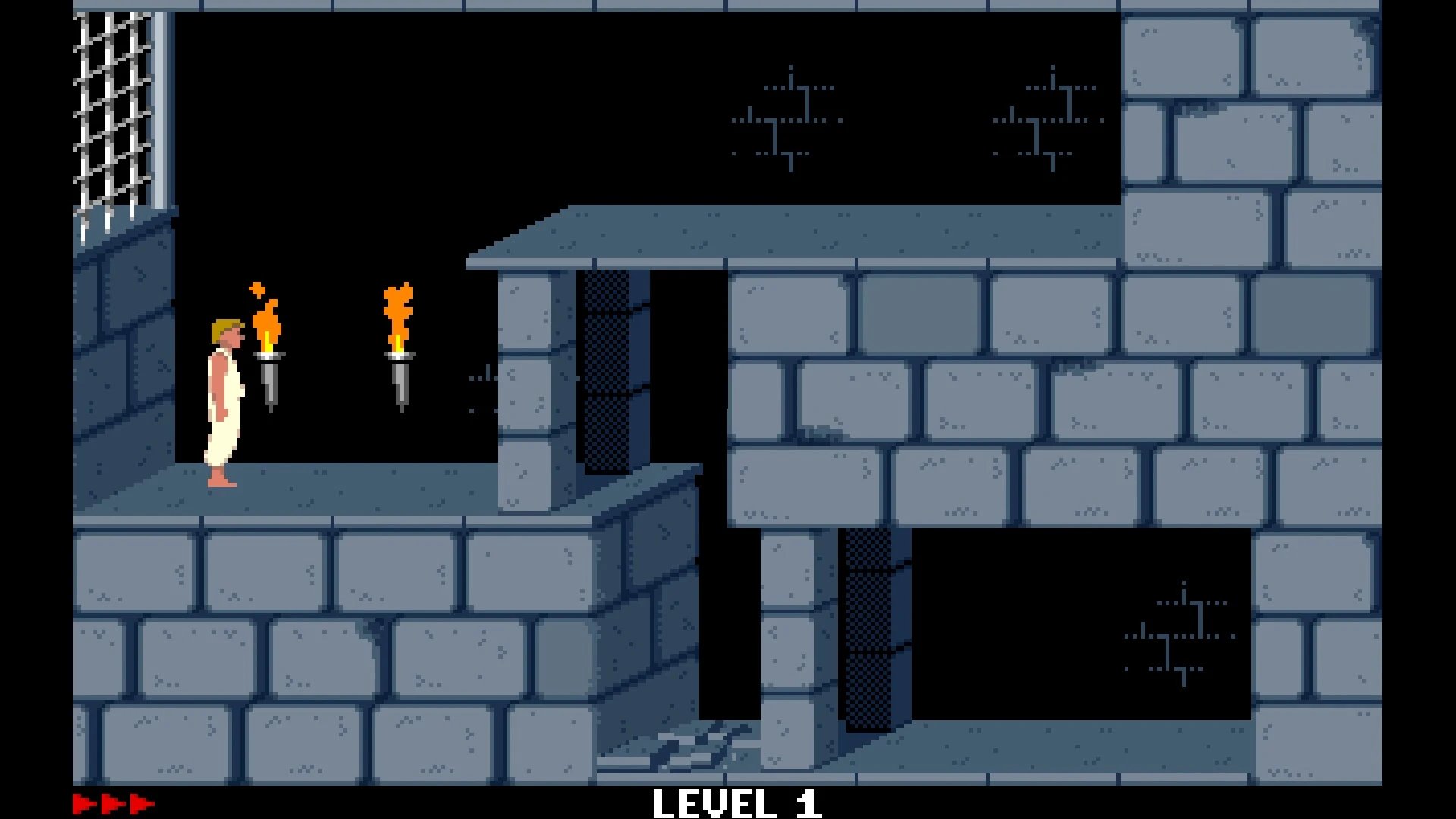 Prince of Persia